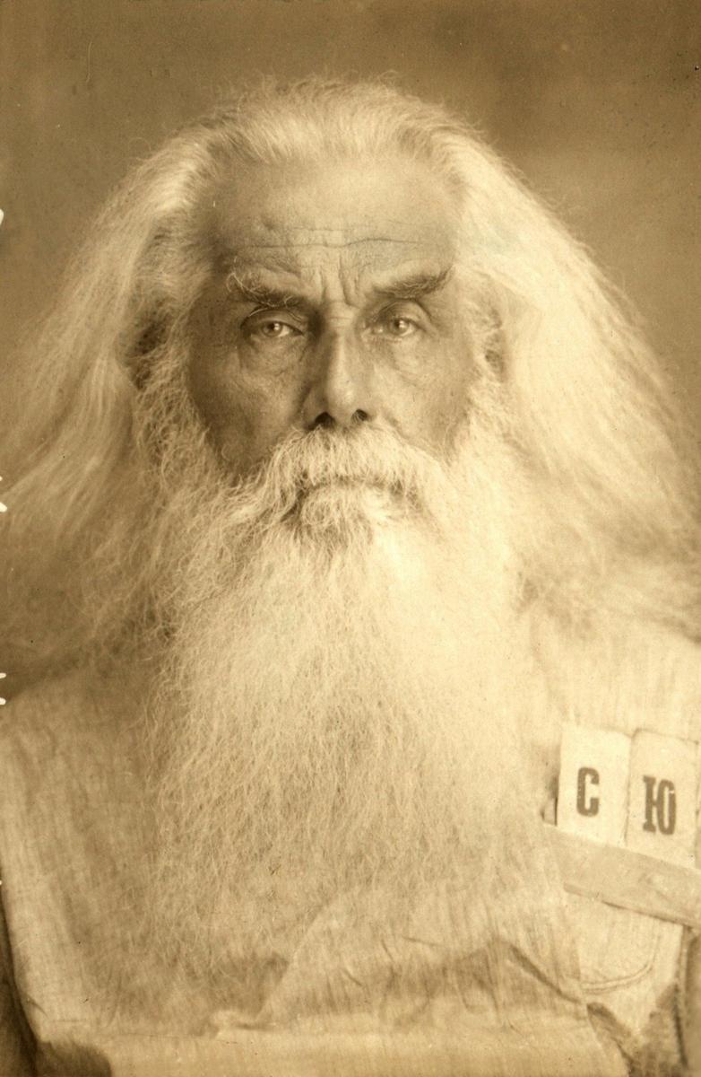 Митрополит Казанский Кирилл (Смирнов). Источник: Википедия