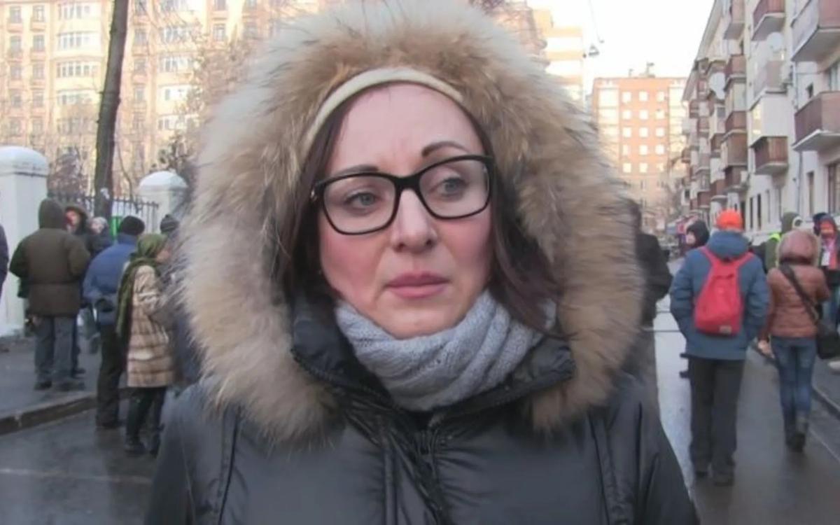 Палочка-сажалочка