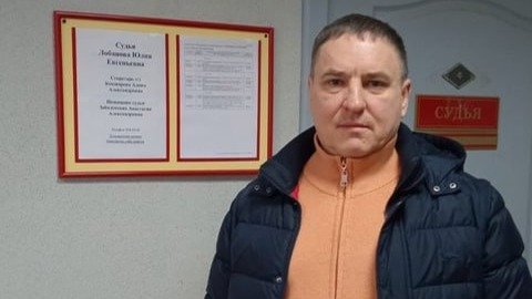 «Побои мог нанести себе сам»