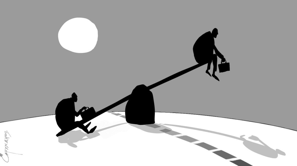 Пир духа Женевы