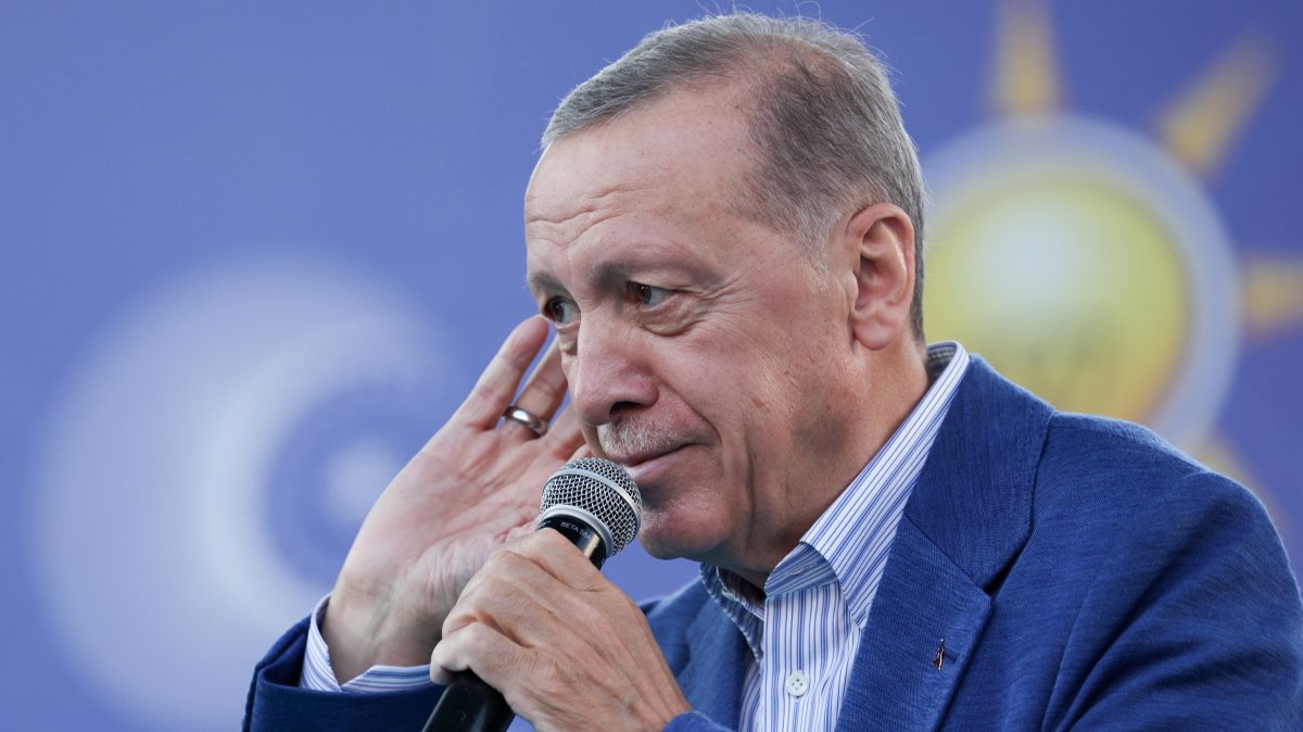 «Турция и Россия часто оказывались на одинаковых развилках — но выбор делали разный»