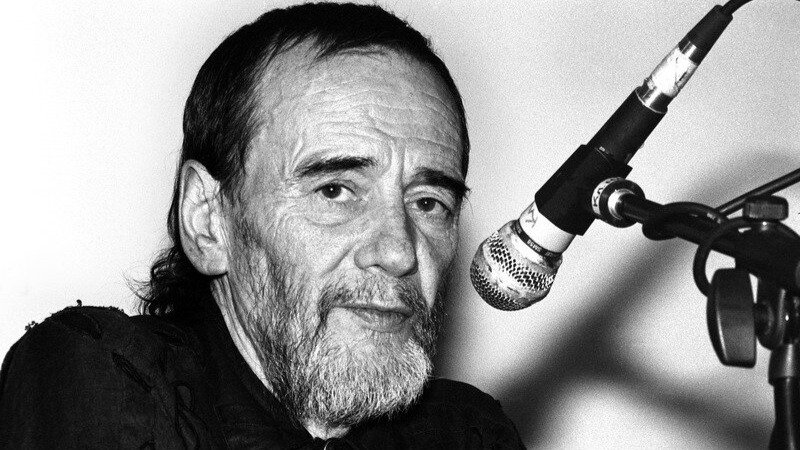 «А вы скажите, что я от Хвоста»