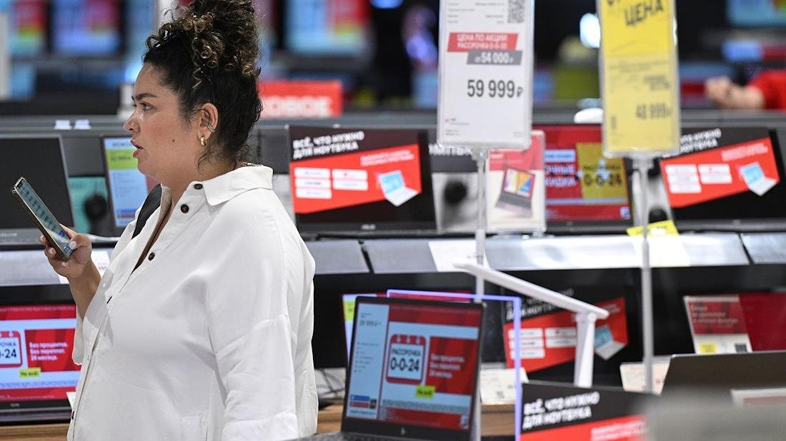 Все пойдет по Госплану