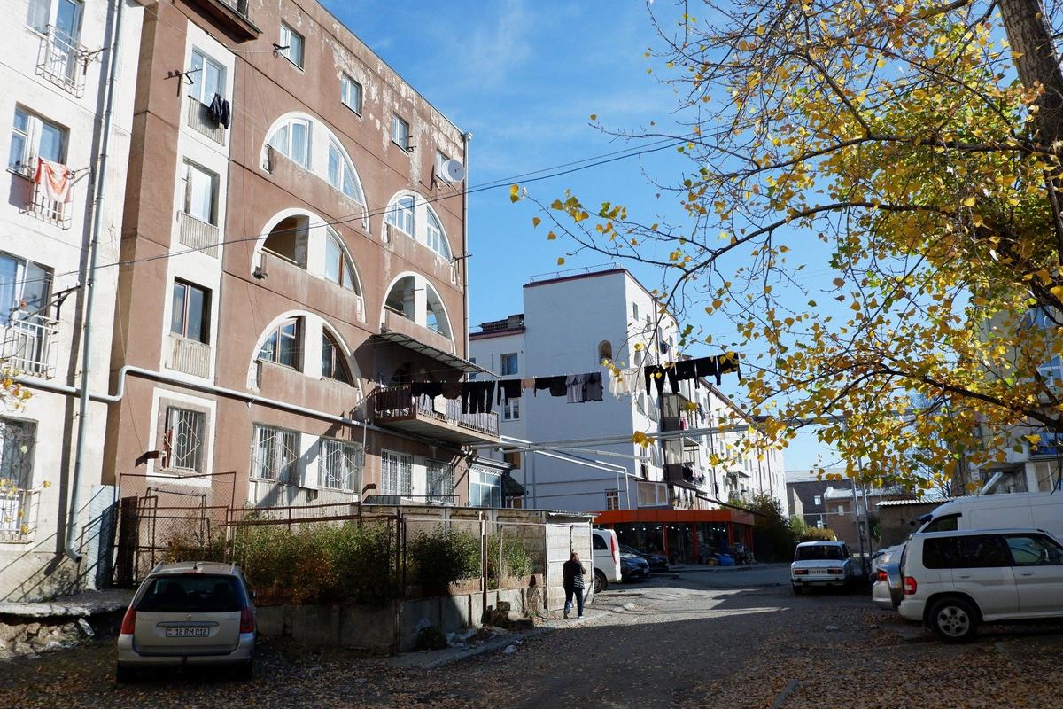 58 квартал. Фото: Андрей Новашов