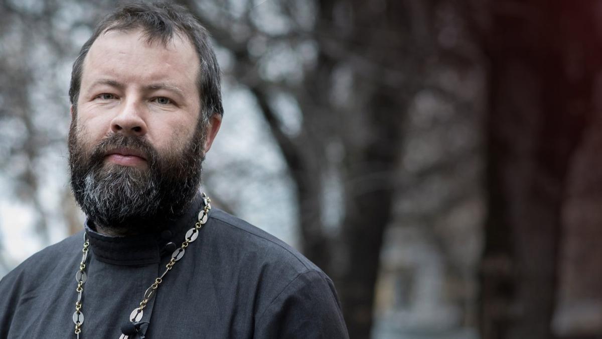 Помните узников