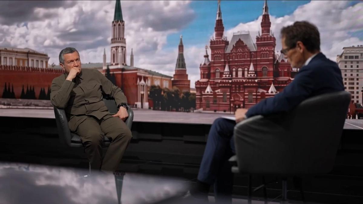 Об умножении ненависти