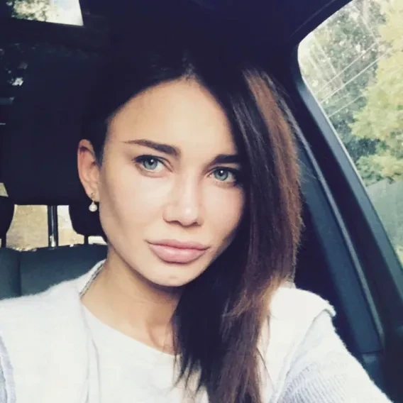 Нимфадора Тонкс порно