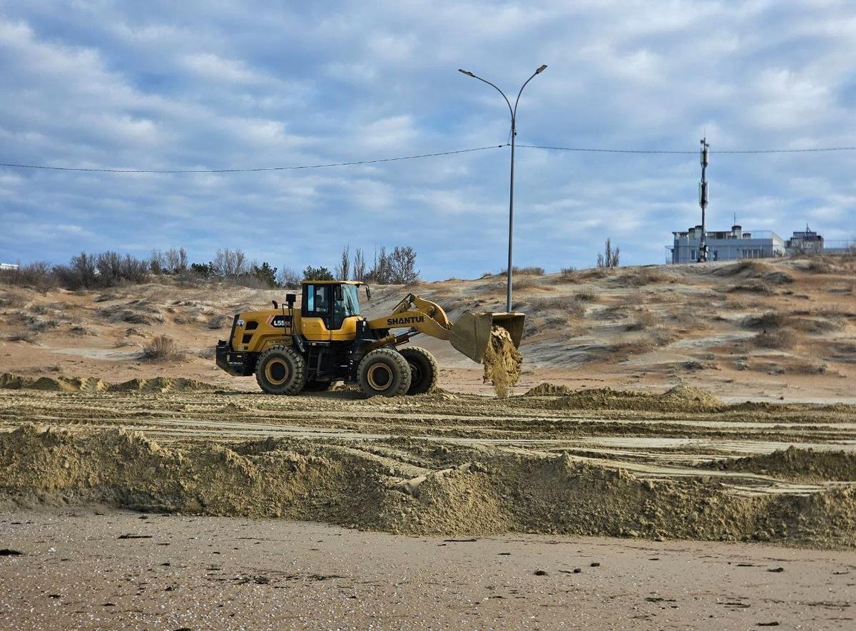 Фото: блог Юрия Озаровского