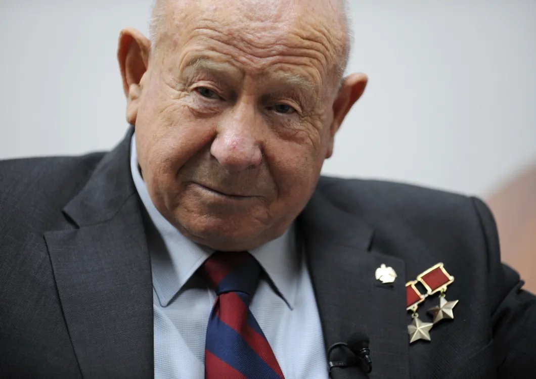 Фото: РИА Новости