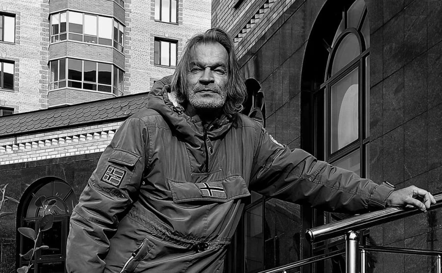 Фото: Вадим Стройкин / соцсети