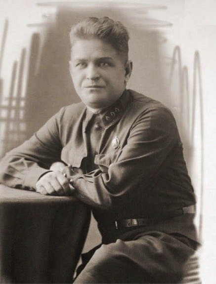 Александр Гребенщиков. Архивное фото