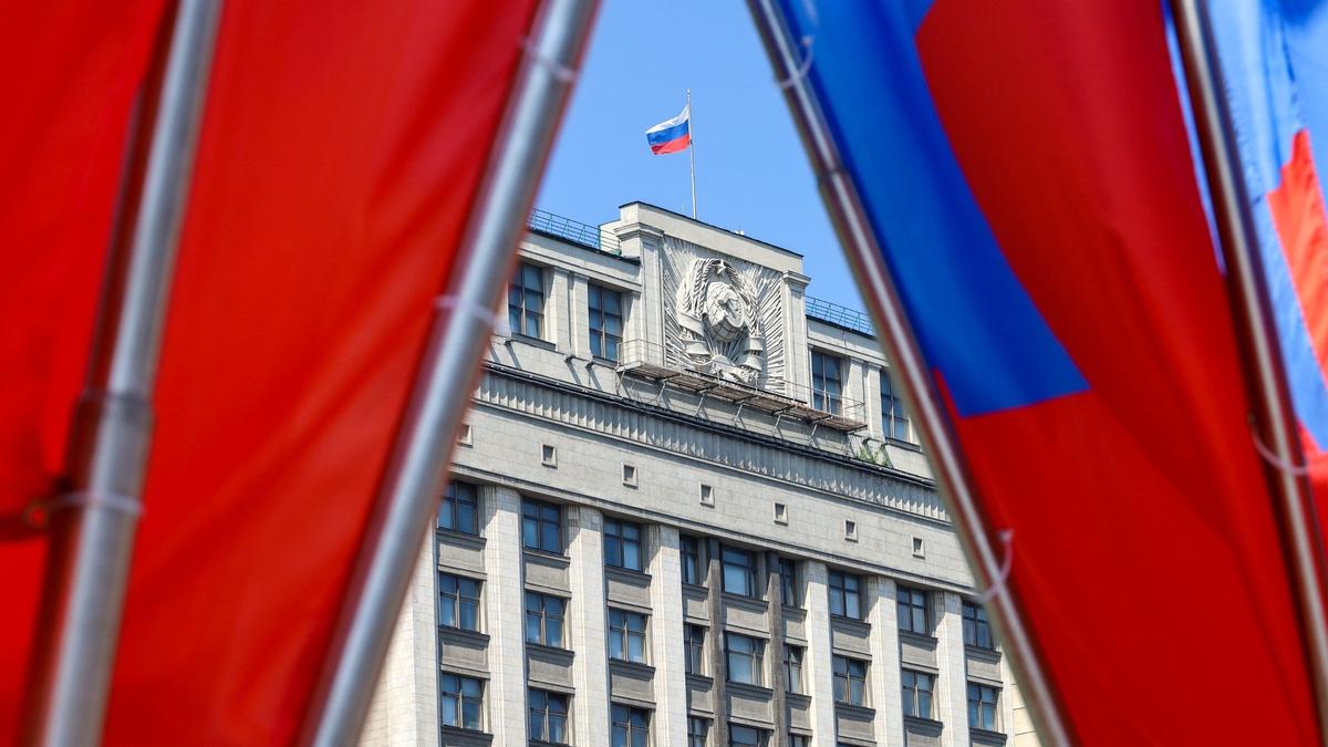 Чтобы ваше место стало