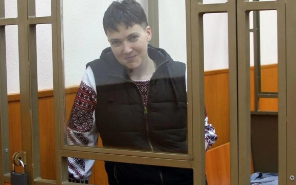 Савченко 23. Савченко 2015. Савченко 23. Савченко 23. Савченко 23.