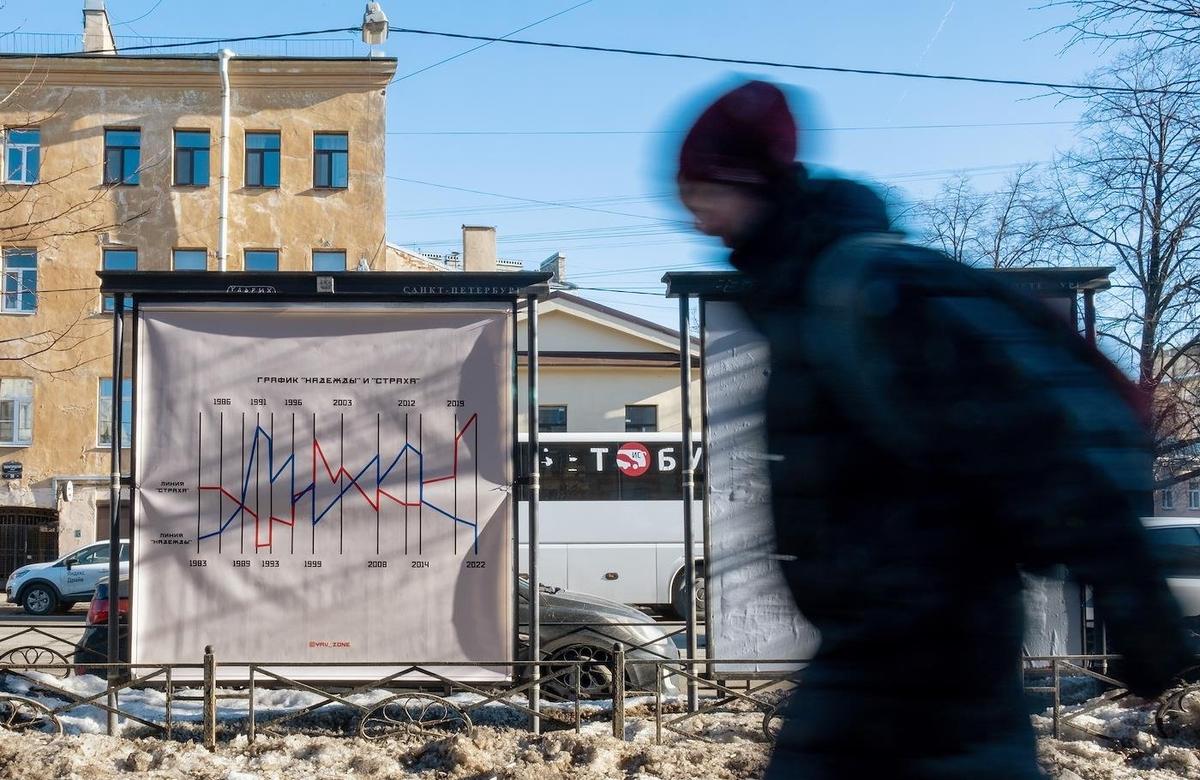 Фото: Алексей Смагин / Коммерсантъ