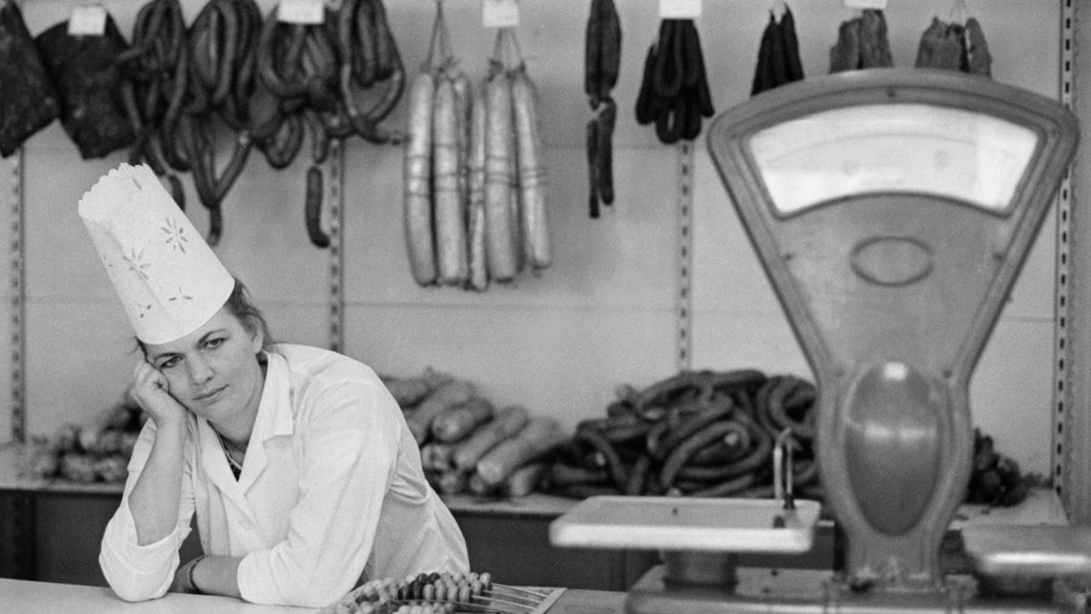 «Партия торжественно обещает»