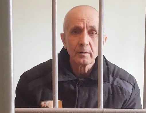 «Наказывают за публичность»