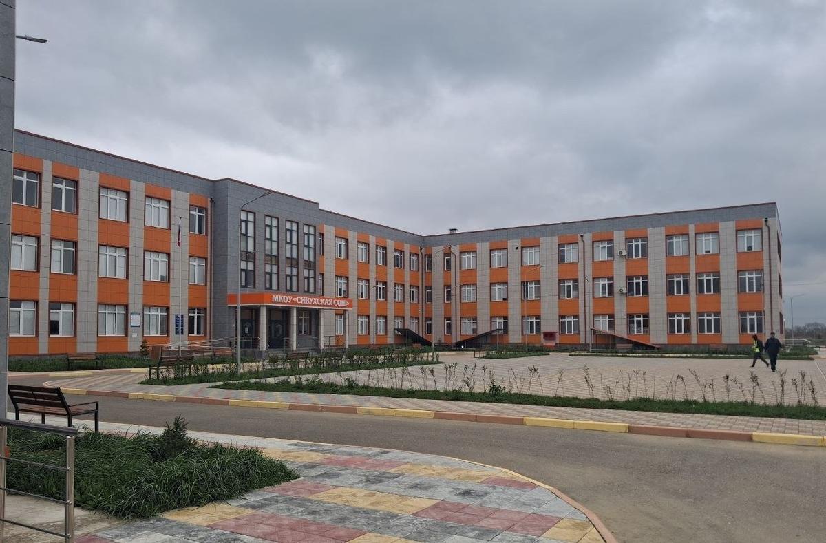 Фото: Игорь Стрельцов