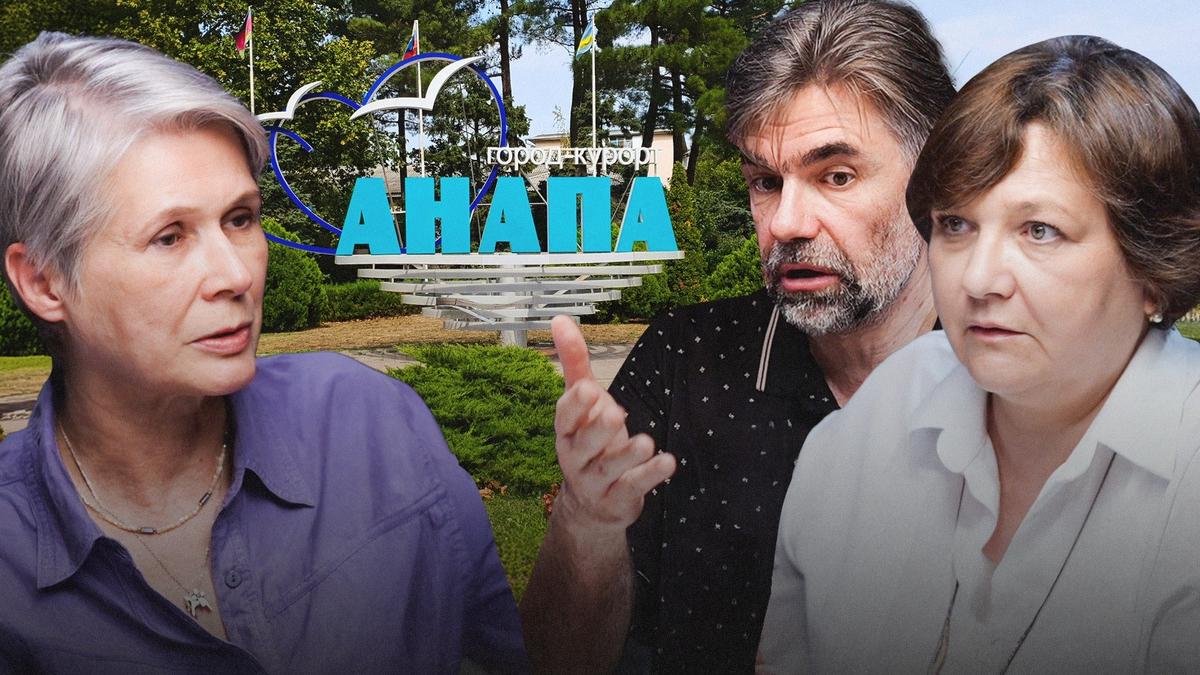 Людей не остановить, они будут купаться даже в загрязненном море