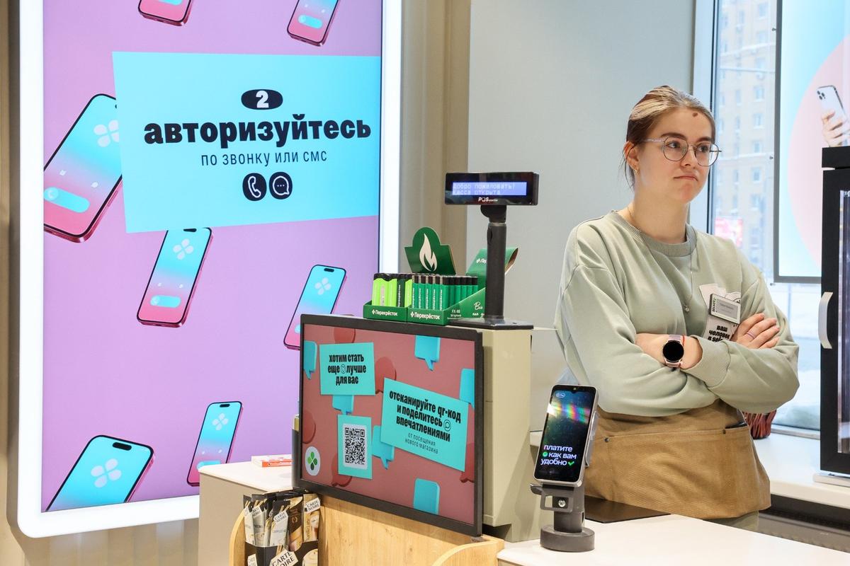 Фото: Сергей Савостьянов / ТАСС