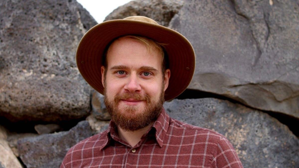 Как мы все забронзовели