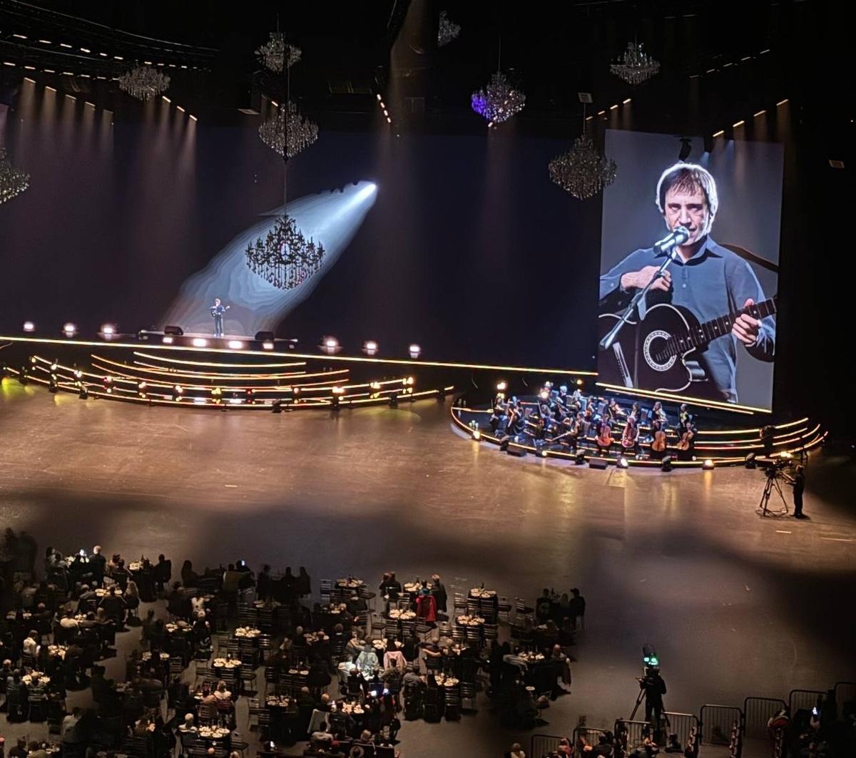 Фото: Виктория Артемьева / «Новая газета»