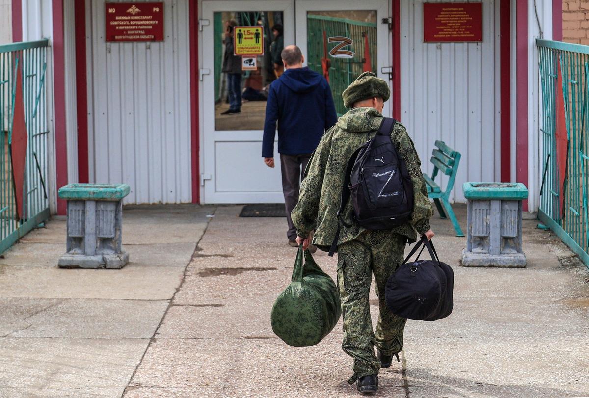 Фото: Дмитрий Рогулин / ТАСС