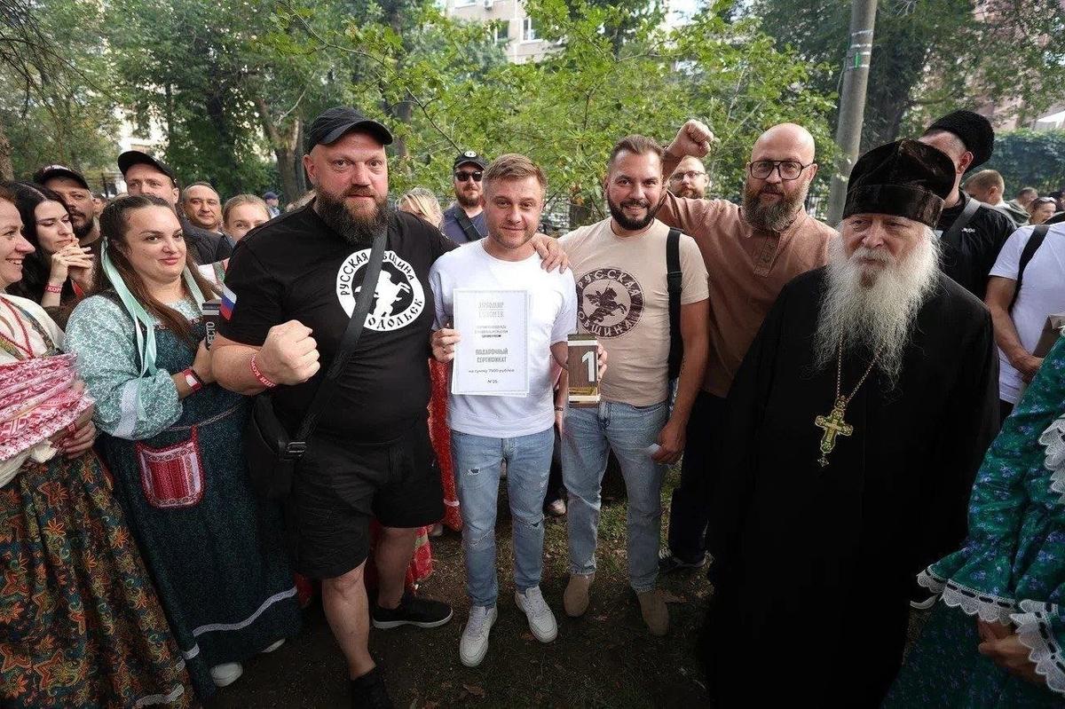 Источник: соцсети