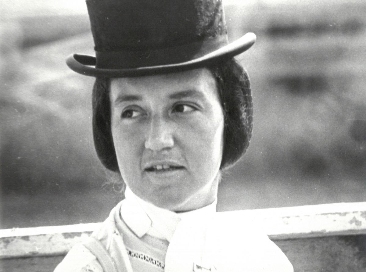 Фото: Евгений Успенский