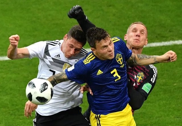 Фото: РИА Новости