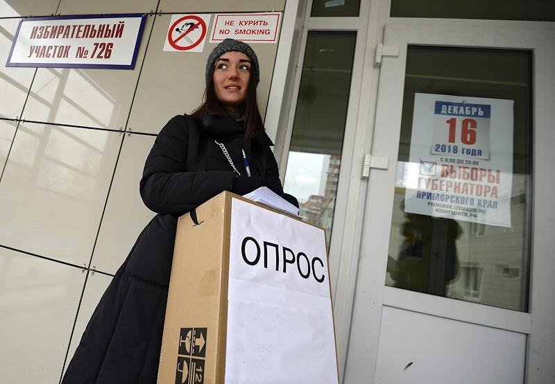 Фото: Эмин Джафаров / Коммерсантъ