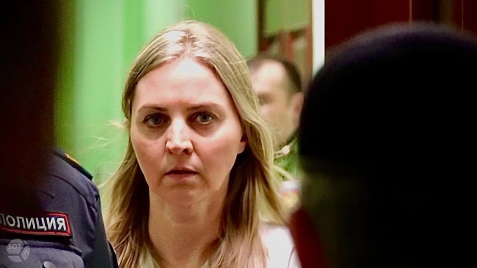 «Это была глупость с моей стороны»