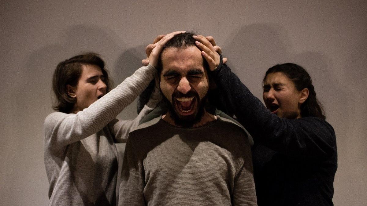 MIHR во всем мире