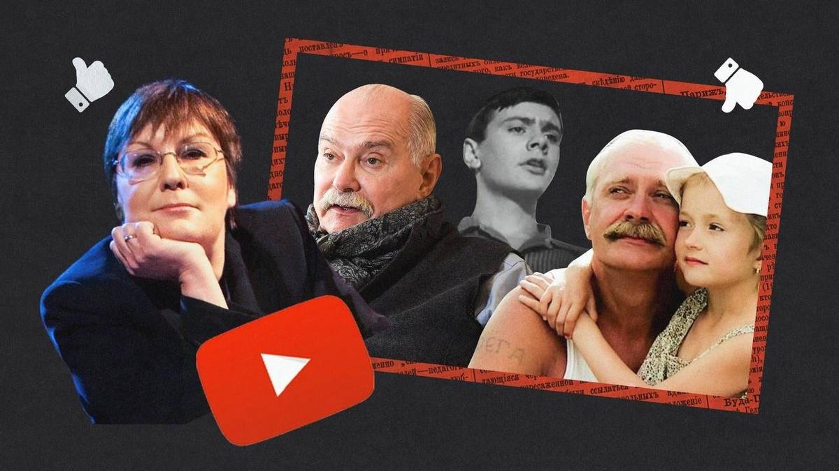 Он памятник себе…