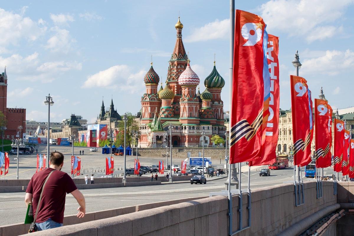 Фото: Даниил Черяпкин