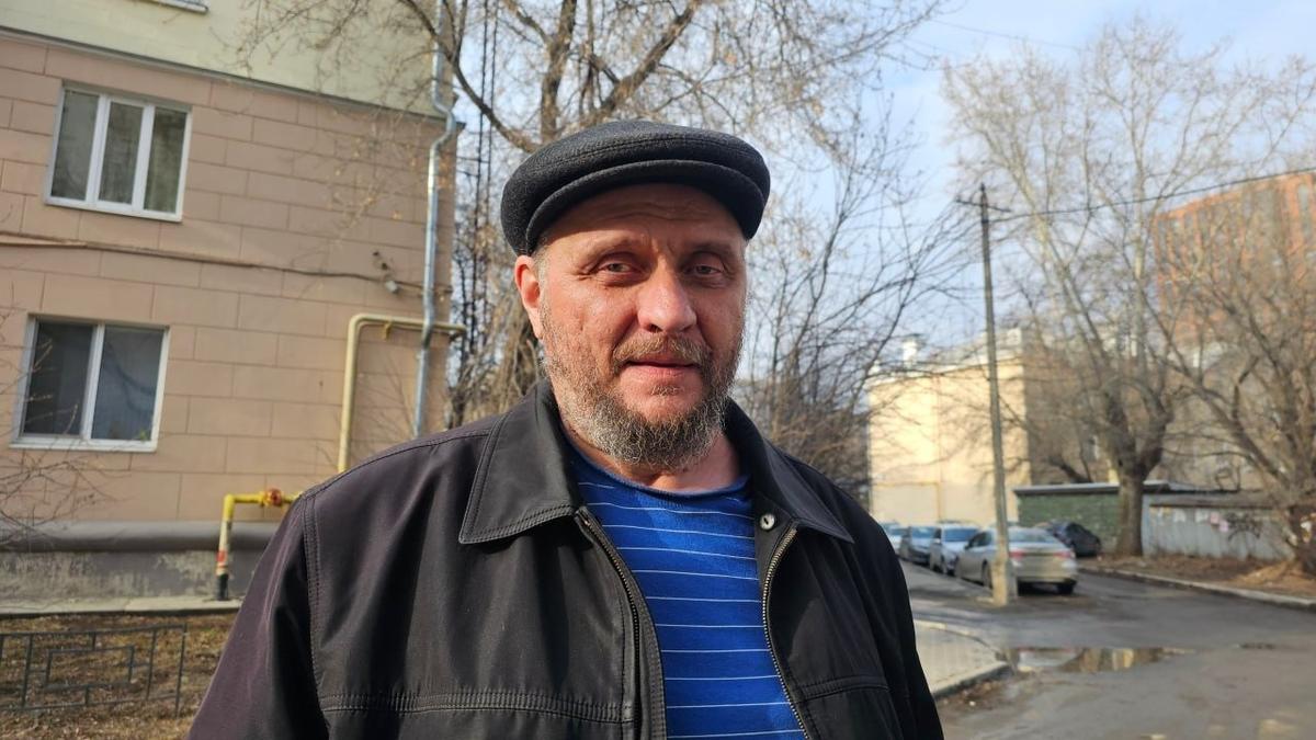 Злые против Чарова