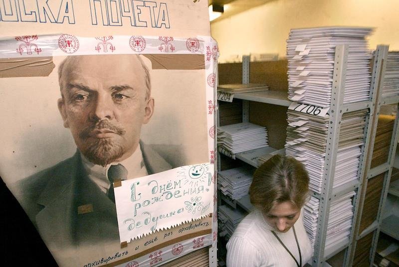 Фото: Валерий Мельников / Коммерсантъ