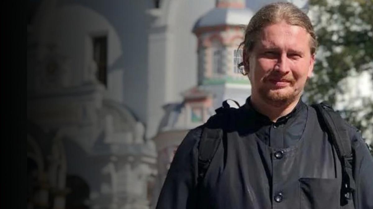 Приблизить рассвет