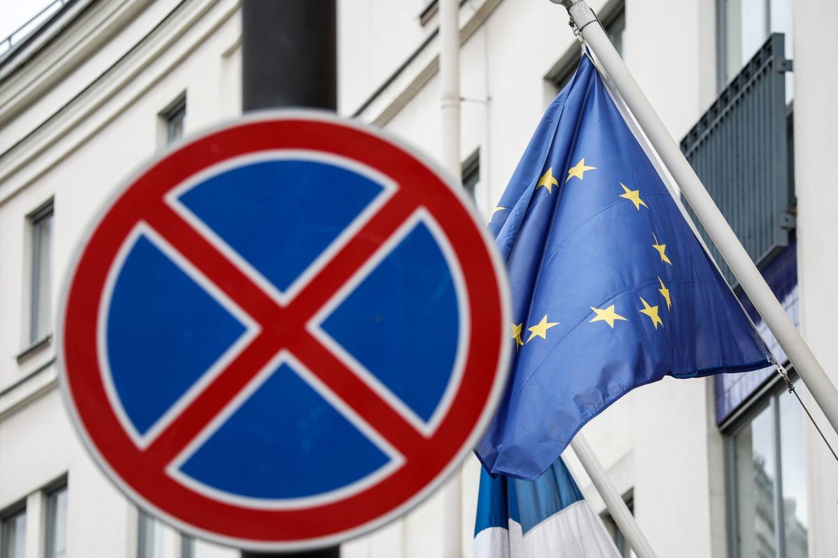 Фото: Валентин Егоршин / ТАСС