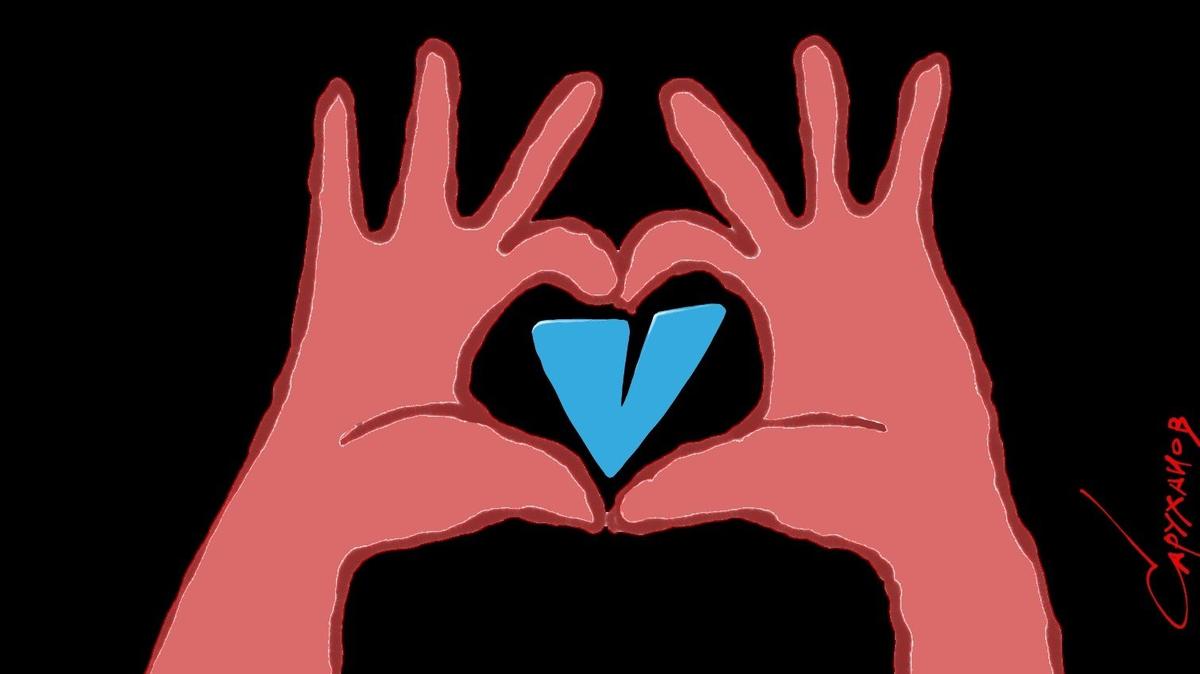 «Без пометки "на правах рекламы"»