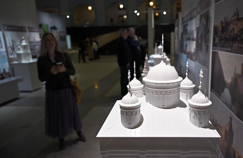 Фото: Антон Великжанин / Коммерсантъ