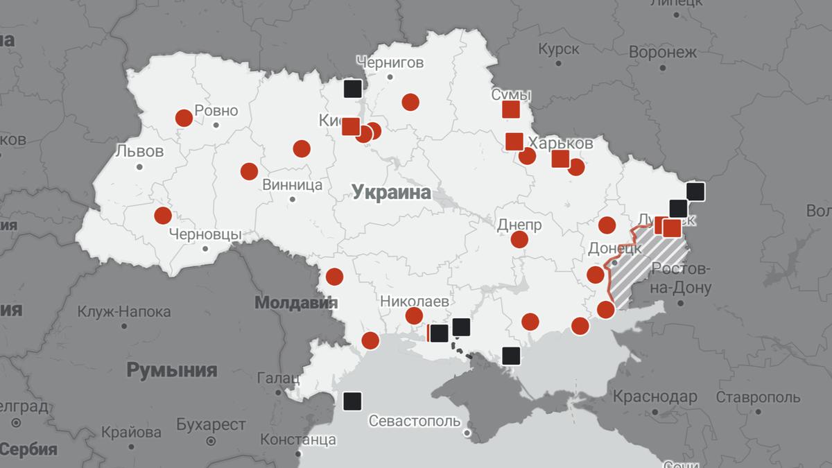 Груз 200 война украина телеграмм фото 104