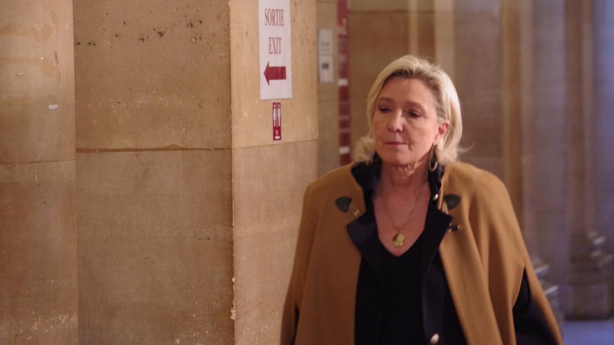 От двух до пяти