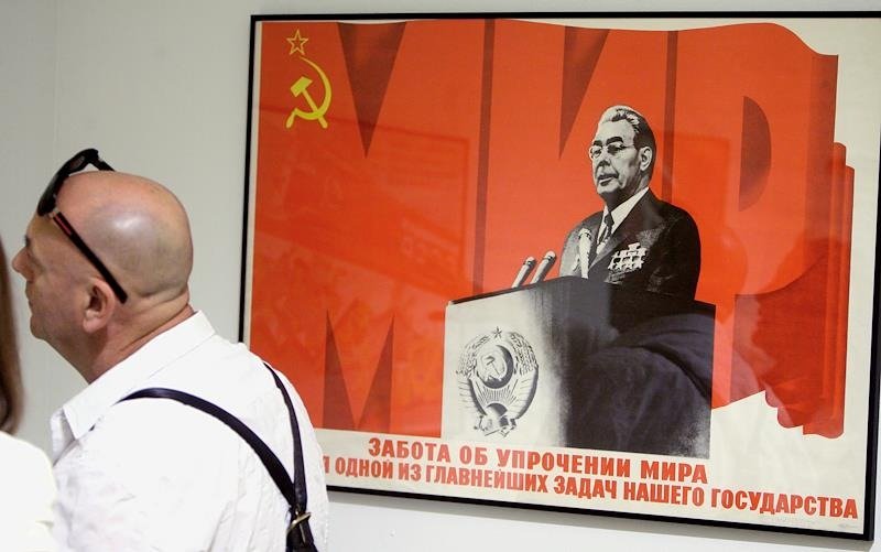 Фото: Григорий Собченко / Коммерсантъ