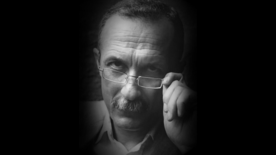 Великий комбинатор