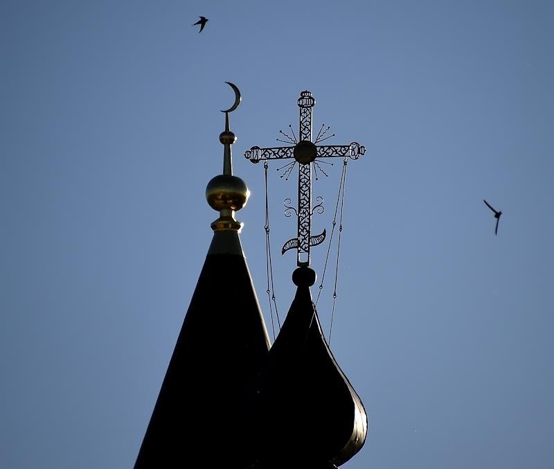 Фото: Дмитрий Коротаев / Коммерсантъ