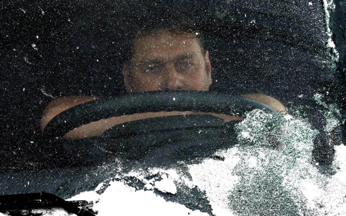 Дальнобойная сила