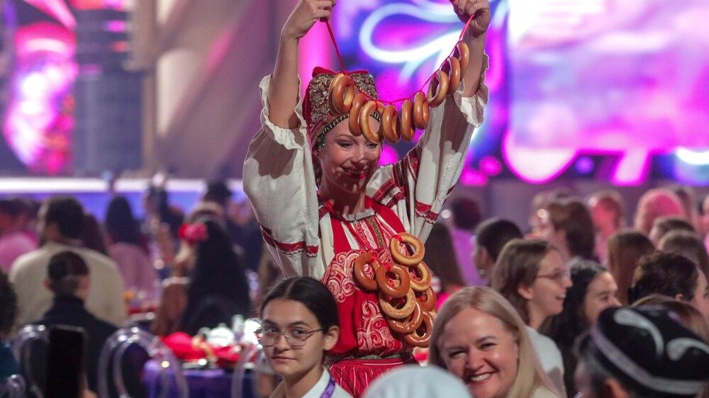 Как пасти народы в условиях зыбкой реальности