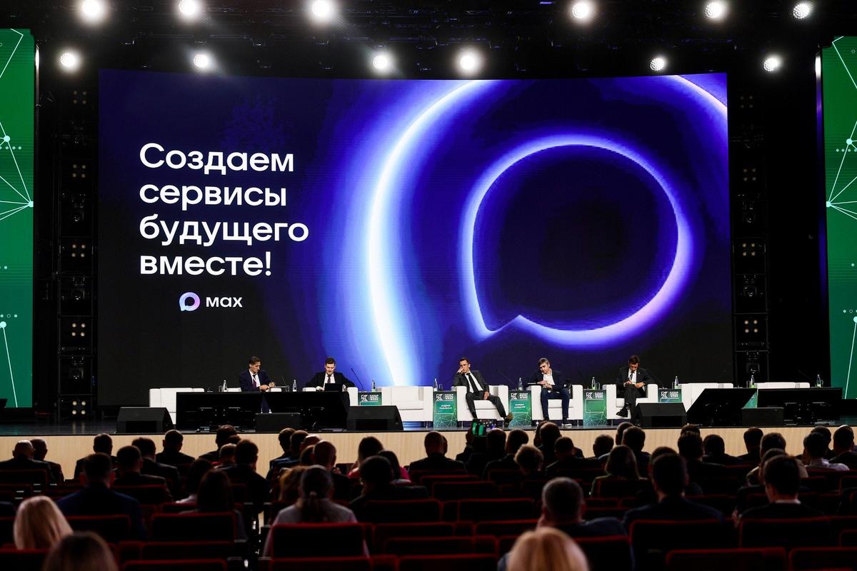 Фото: Владимир Смирнов / фотохост-агентство ТАСС