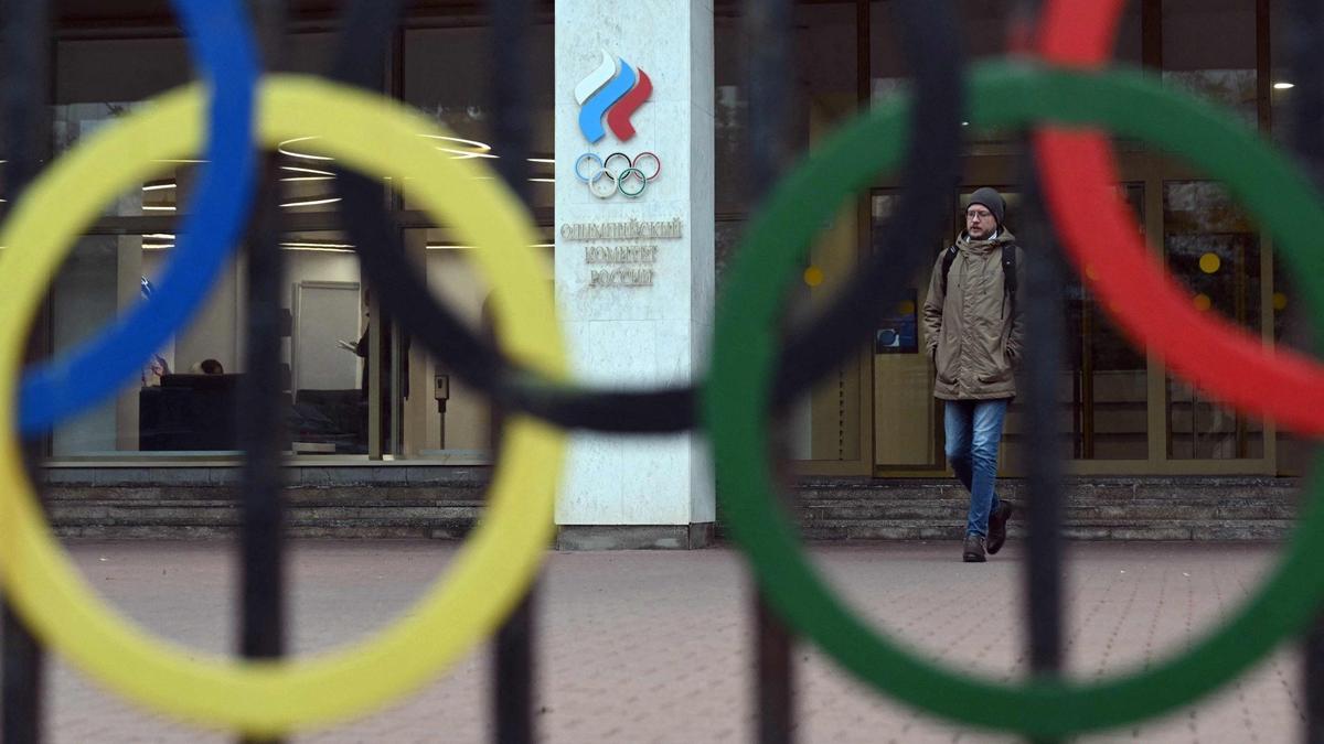 Окко за око и чертова дюжина