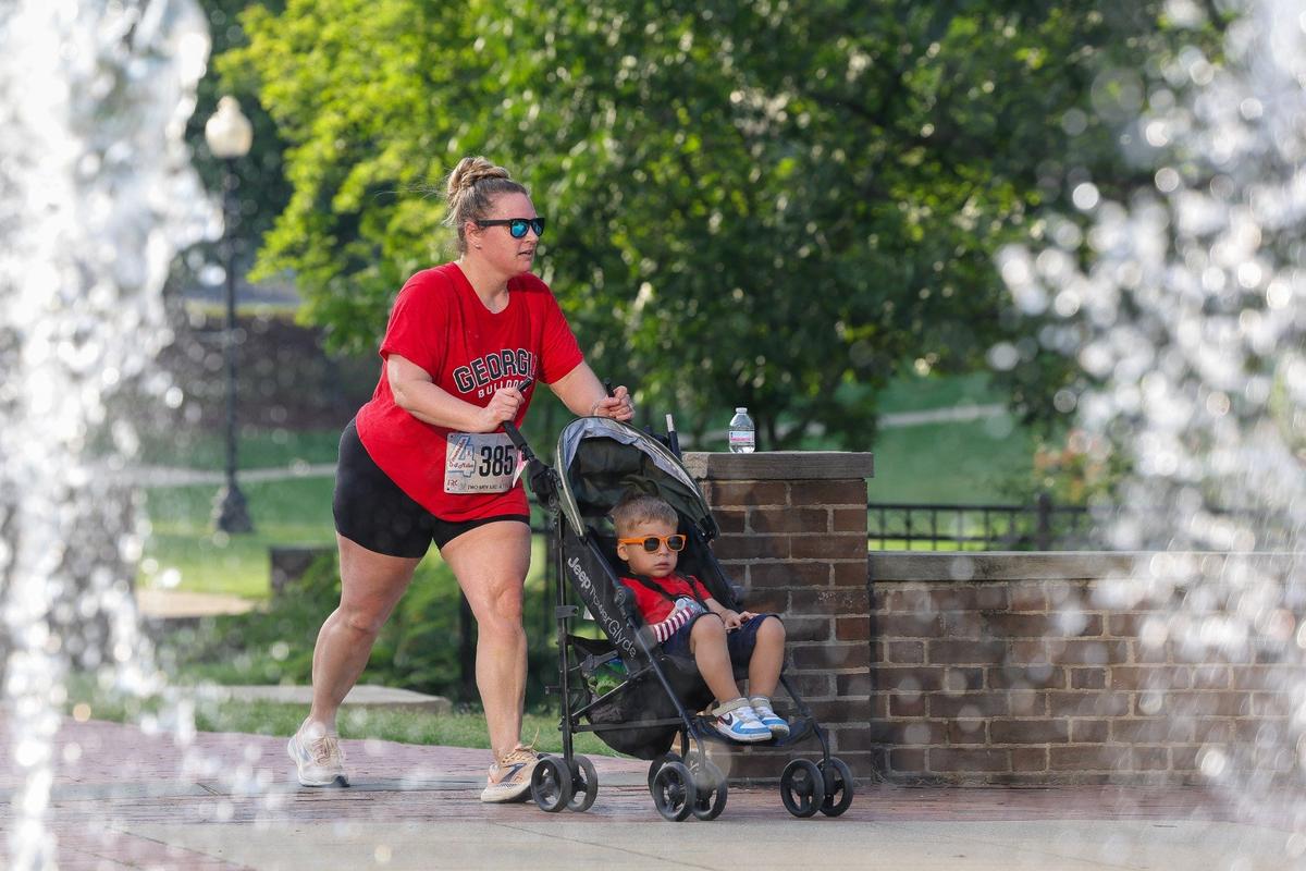 Фото: Zuma \ TASS